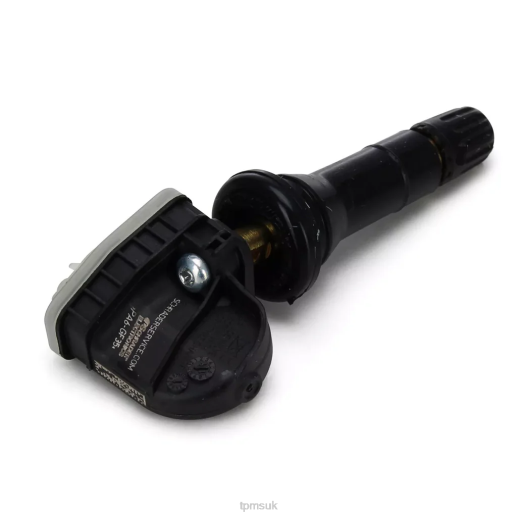 TPMS UK 6RD01 - Ford Ranger OE Replacement F2GZ1A189B, F2GT1A180CB, F2GT1A150CB, F2GT1A180DB, F2GT1A150DB, F2GT1A180CC TPMS Sensor 433Mhz P/N: AM-3023