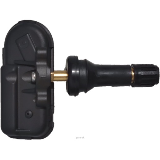 TPMS Valves UK 6RD01284 - TPMS Baojun Tire Pressure Sensor 23984663