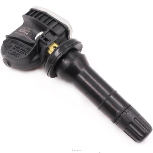 Motorcycle TPMS UK 6RD01723 - TPMS BYD The Pressure Sensor S6DM3609200 433MHZ