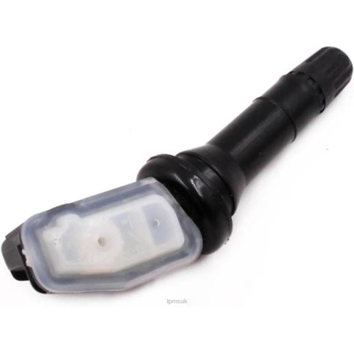 Motorcycle TPMS UK 6RD01723 - TPMS BYD The Pressure Sensor S6DM3609200 433MHZ