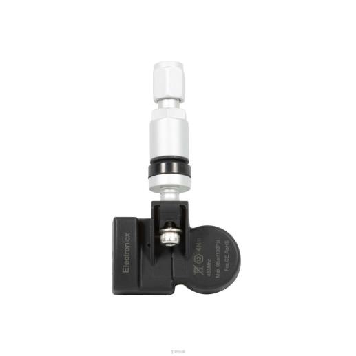 TPMS Sensor 6RD01726 - TPMS BYD The Pressure Sensor 6B3609200 433MHZ
