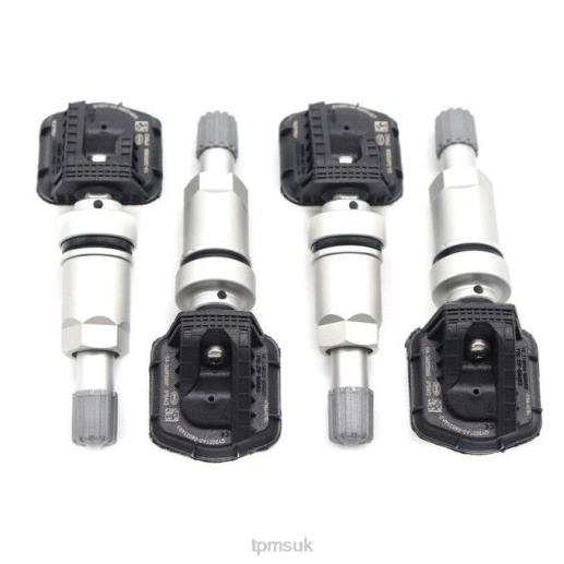 TPMS Sensor Replacement 6RD01728 - TPMS BYD The Pressure Sensor SA3609200B 433MHZ