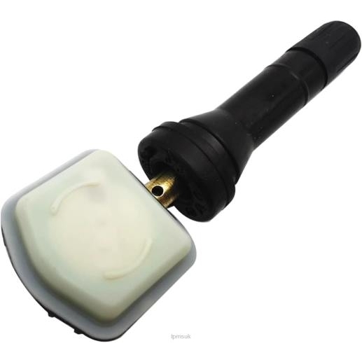 TPMS Valve 6RD01727 - TPMS BYD The Pressure Sensor SC3609200B 433MHZ