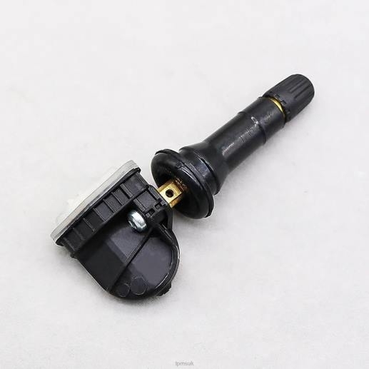 TPMS Valves UK 6RD01724 - TPMS BYD The Pressure Sensor SC3609200 433MHZ