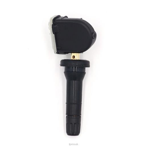 Motorcycle TPMS UK 6RD01733 - TPMS Changan The Pressure Sensor 3601010BS01 433MHZ
