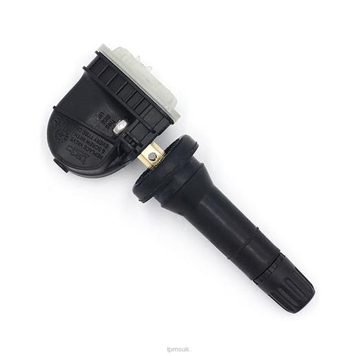Motorcycle TPMS UK 6RD01733 - TPMS Changan The Pressure Sensor 3601010BS01 433MHZ