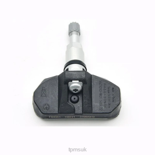TPMS Reviews UK 6RD01735 - TPMS Changan The Pressure Sensor 3601010M01 433MHZ