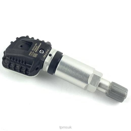 TPMS Sensor 6RD01736 - TPMS Changan The Pressure Sensor 3601010CD01 433MHZ