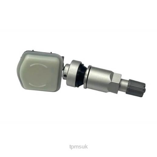 TPMS Sensor 6RD01736 - TPMS Changan The Pressure Sensor 3601010CD01 433MHZ