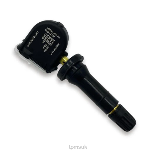 TPMS Sensor Replacement 6RD01738 - TPMS Changan The Pressure Sensor 3601010W10AA 433MHZ