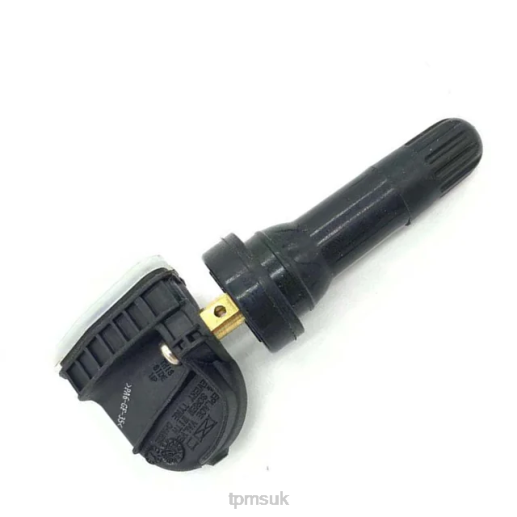 TPMS Sensor Replacement 6RD01738 - TPMS Changan The Pressure Sensor 3601010W10AA 433MHZ