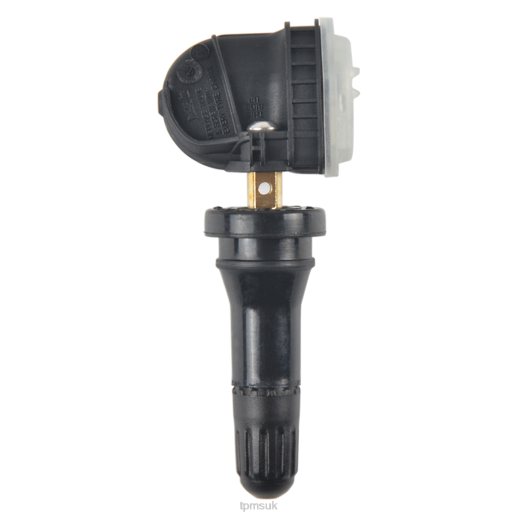 TPMS Tool 6RD01729 - TPMS Changan The Pressure Sensor 3601010BB01 433MHZ
