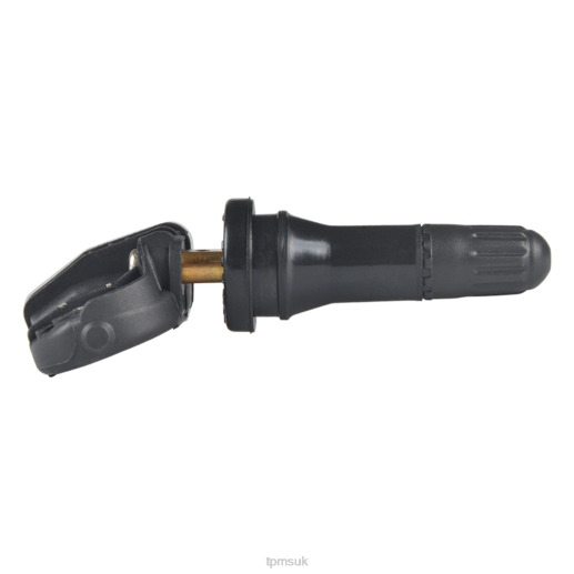 TPMS Tool 6RD01729 - TPMS Changan The Pressure Sensor 3601010BB01 433MHZ