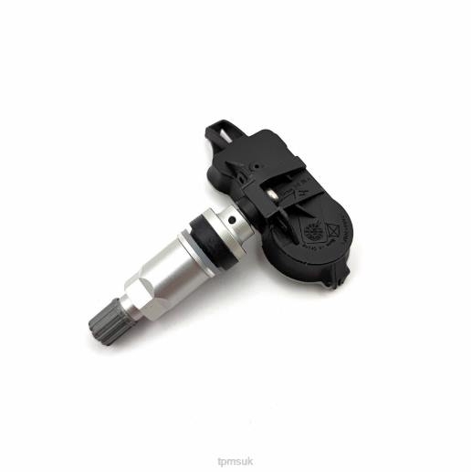 TPMS UK 6RD01731 - TPMS Changan The Pressure Sensor 3601010MK01 433MHZ