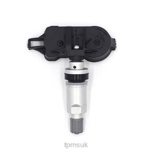 Tyre Pressure Monitoring System UK 6RD01732 - TPMS Changan The Pressure Sensor 3601010M01AA 433MHZ