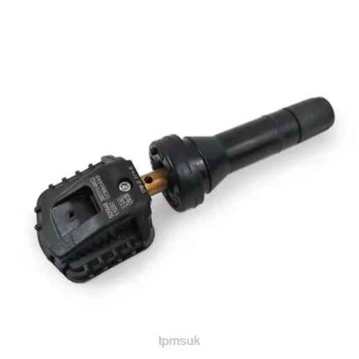 Tyre Pressure Monitoring System UK 6RD01742 - TPMS Changan The Pressure Sensor 3601010BK01 433MHZ