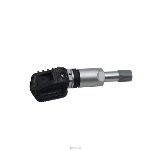 Motorcycle TPMS UK 6RD01243 - TPMS Chery Tire Pressure Sensor 802000126AA