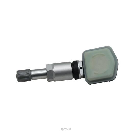 Motorcycle TPMS UK 6RD01243 - TPMS Chery Tire Pressure Sensor 802000126AA