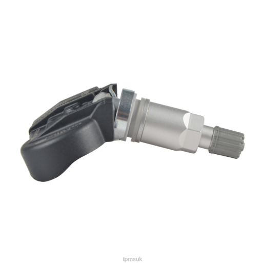 TPMS Reviews UK 6RD01245 - TPMS Chery Tire Pressure Sensor J523114013