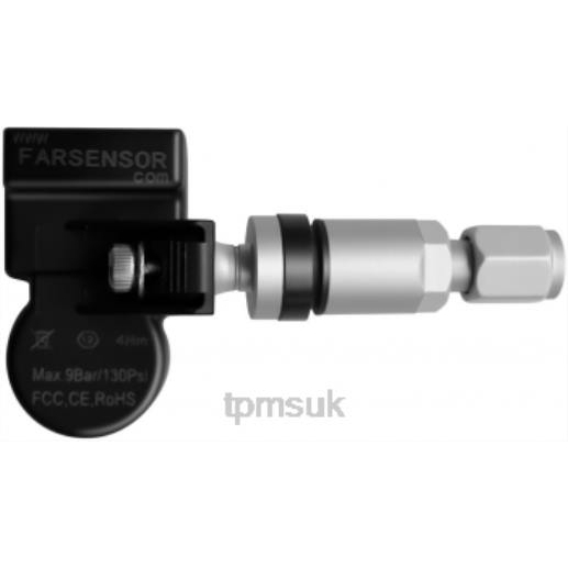 TPMS Sensor 6RD01246 - TPMS Chery Tire Pressure Sensor J723114013