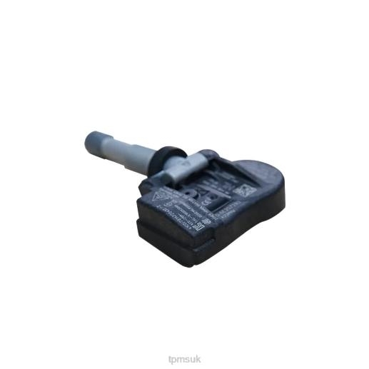TPMS Sensor Tool 6RD01240 - TPMS Chery Tire Pressure Sensor 11652AWARDKS