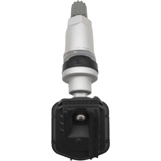TPMS Sensor Tool 6RD01310 - TPMS Kerry Tire Pressure Sensor QY1051