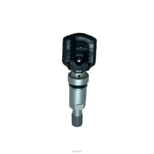 TPMS UK 6RD01241 - TPMS Chery Tire Pressure Sensor 802000012AA