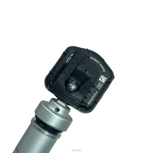 TPMS UK 6RD01241 - TPMS Chery Tire Pressure Sensor 802000012AA