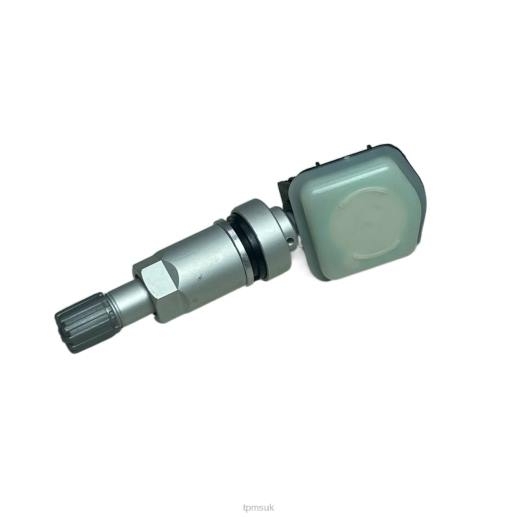 TPMS UK 6RD01241 - TPMS Chery Tire Pressure Sensor 802000012AA
