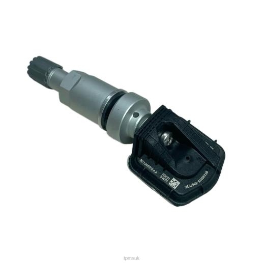 TPMS UK 6RD01241 - TPMS Chery Tire Pressure Sensor 802000012AA