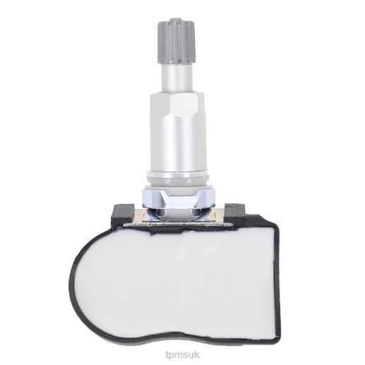 TPMS Valves UK 6RD01244 - TPMS Chery Tire Pressure Sensor A2C14267301 EQ