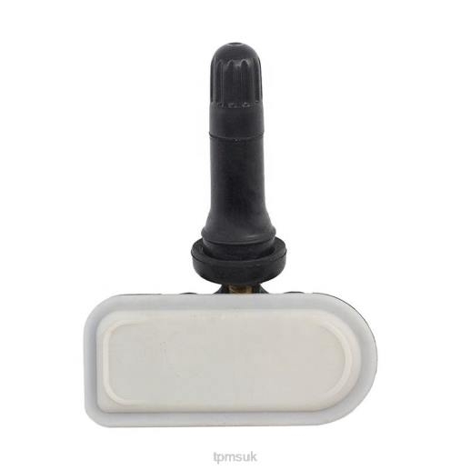Tyre Pressure Monitoring System UK 6RD01242 - TPMS Chery Tire Pressure Sensor 802000021AA