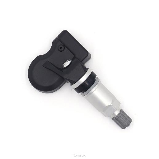 Motorcycle TPMS UK 6RD01263 - TPMS Dongfeng Tire Pressure Sensor 3641050SA04