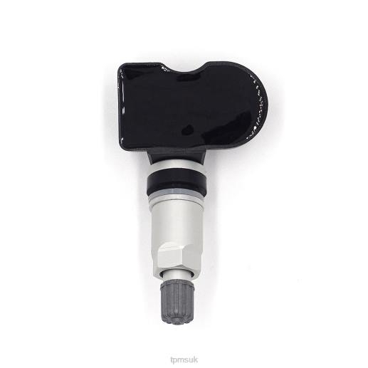 Motorcycle TPMS UK 6RD01263 - TPMS Dongfeng Tire Pressure Sensor 3641050SA04