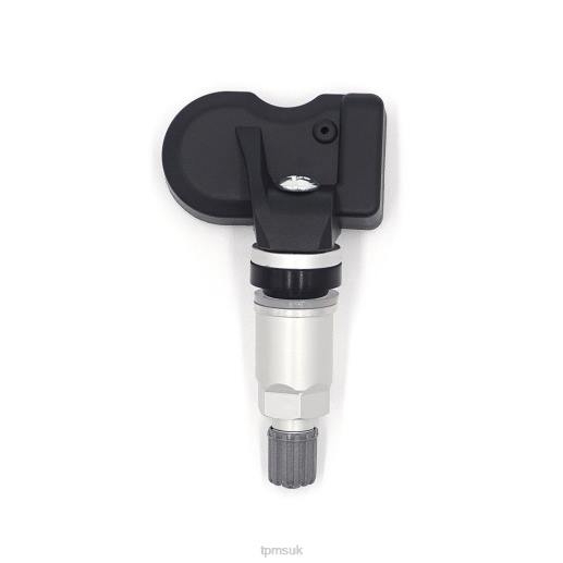 Motorcycle TPMS UK 6RD01263 - TPMS Dongfeng Tire Pressure Sensor 3641050SA04
