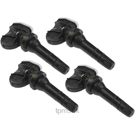 TPMS Sensor Tool 6RD01260 - TPMS Dongfeng Tire Pressure Sensor 3641050FS01