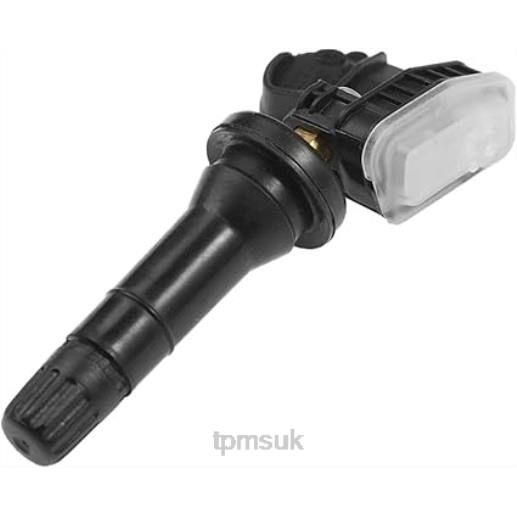 TPMS Sensor Tool 6RD01260 - TPMS Dongfeng Tire Pressure Sensor 3641050FS01