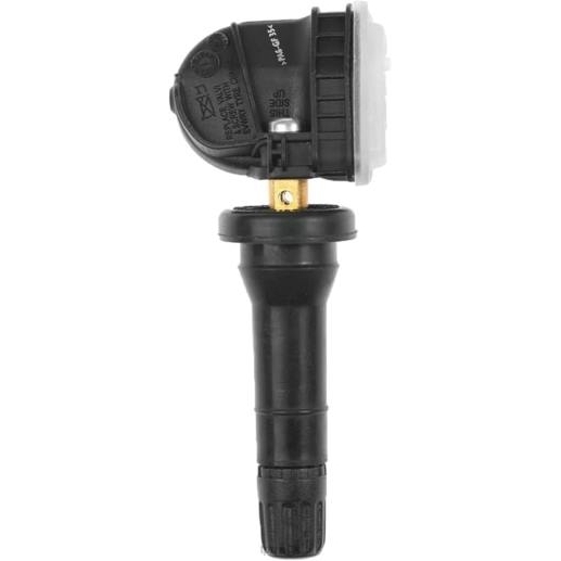 TPMS Sensor Tool 6RD01260 - TPMS Dongfeng Tire Pressure Sensor 3641050FS01