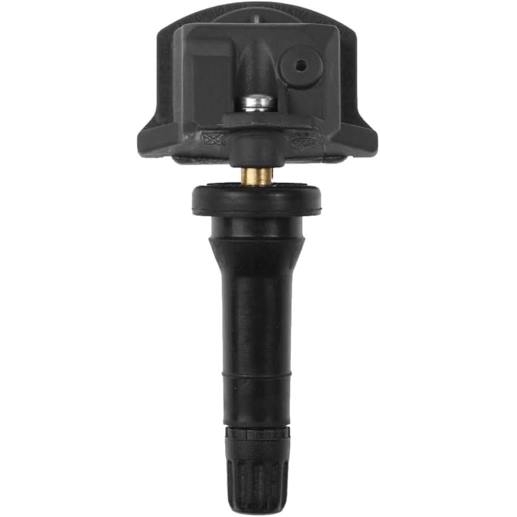 TPMS Valves UK 6RD01264 - TPMS Dongfeng Tire Pressure Sensor 407006UA0A
