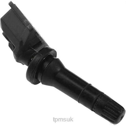 TPMS Valves UK 6RD01264 - TPMS Dongfeng Tire Pressure Sensor 407006UA0A