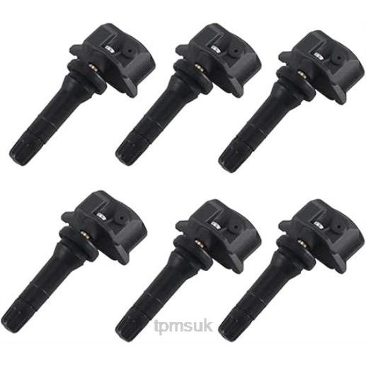 TPMS Valves UK 6RD01264 - TPMS Dongfeng Tire Pressure Sensor 407006UA0A