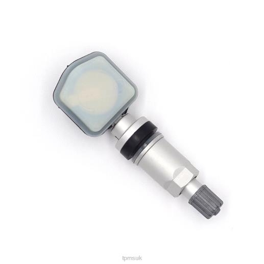 Tyre Pressure Monitoring System UK 6RD01262 - TPMS Dongfeng Tire Pressure Sensor 3641050SA03