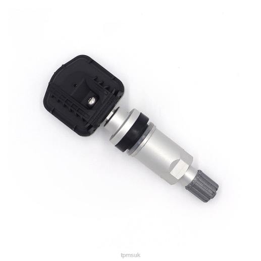 Tyre Pressure Monitoring System UK 6RD01262 - TPMS Dongfeng Tire Pressure Sensor 3641050SA03