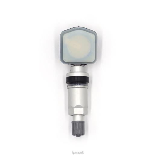 Tyre Pressure Monitoring System UK 6RD01262 - TPMS Dongfeng Tire Pressure Sensor 3641050SA03