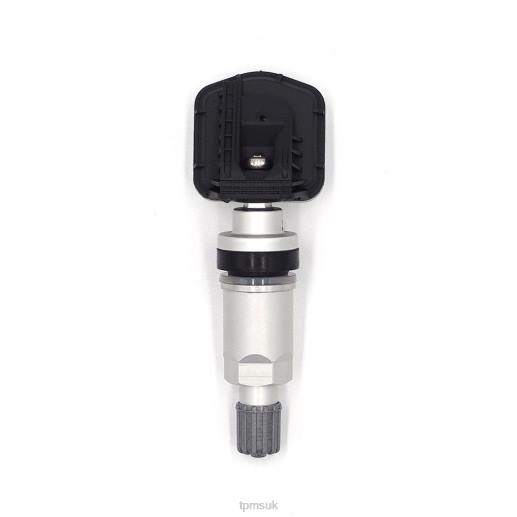 Tyre Pressure Monitoring System UK 6RD01262 - TPMS Dongfeng Tire Pressure Sensor 3641050SA03