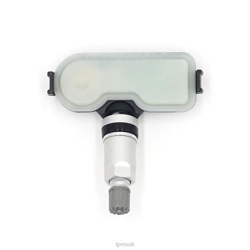 TPMS Sensor 6RD01276 - TPMS FAW Tire Pressure Sensor 5BA037973
