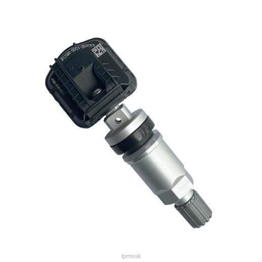 TPMS Sensor Replacement 6RD01278 - TPMS FAW Tire Pressure Sensor 5GA037973A