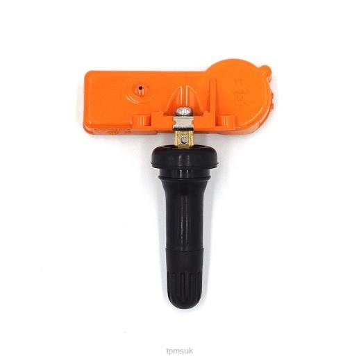 TPMS Tool 6RD01279 - TPMS Faw! Tire Pressure Sensor BM133714XA