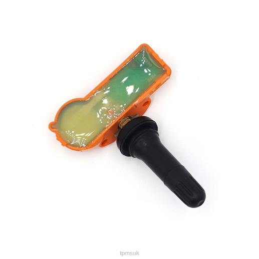TPMS Tool 6RD01279 - TPMS Faw! Tire Pressure Sensor BM133714XA