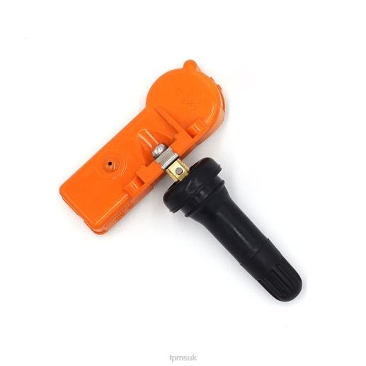 TPMS Tool 6RD01279 - TPMS Faw! Tire Pressure Sensor BM133714XA